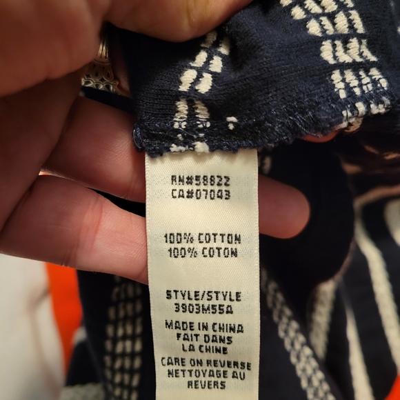 Max Studio dress - Picture 8 of 8